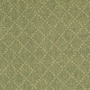 Safavieh Courtyard CY0901 Olive/Natural Area Rug 