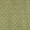 Safavieh Courtyard CY0901 Olive/Natural Area Rug 