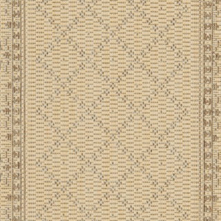 Safavieh Courtyard CY0901 Natural/Brown Area Rug 