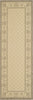 Safavieh Courtyard CY0901 Natural/Brown Area Rug 