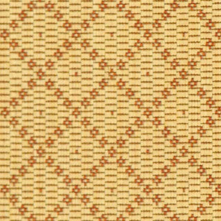 Safavieh Courtyard CY0901 Natural/Terra Area Rug 