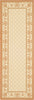 Safavieh Courtyard CY0901 Natural/Terra Area Rug 