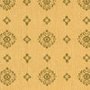 Safavieh Courtyard CY1356 Natural/Olive Area Rug 