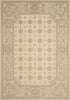 Safavieh Courtyard CY1356 Natural/Olive Area Rug 