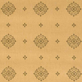 Safavieh Courtyard CY1356 Natural/Olive Area Rug 