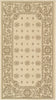 Safavieh Courtyard CY1356 Natural/Brown Area Rug main image