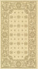 Safavieh Courtyard CY1356 Natural/Brown Area Rug 