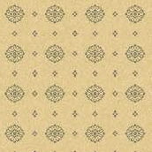 Safavieh Courtyard CY1356 Natural/Brown Area Rug 