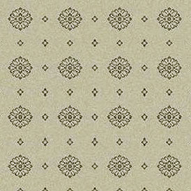 Safavieh Courtyard CY1356 Sand/Black Area Rug 