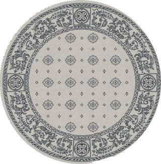 Safavieh Courtyard CY1356 Sand/Black Area Rug 