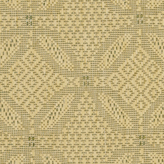 Safavieh Courtyard CY1502 Natural/Olive Area Rug 