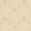 Safavieh Courtyard CY1502 Natural/Brown Area Rug 
