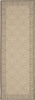 Safavieh Courtyard CY1502 Natural/Brown Area Rug 