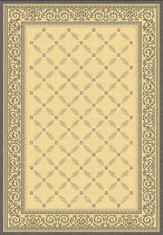 Safavieh Courtyard CY1502 Natural/Brown Area Rug 