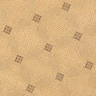 Safavieh Courtyard CY1502 Natural/Brown Area Rug 