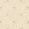 Safavieh Courtyard CY1502 Natural/Brown Area Rug 