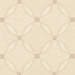 Safavieh Courtyard CY1502 Natural/Brown Area Rug 