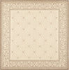 Safavieh Courtyard CY1502 Natural/Brown Area Rug 