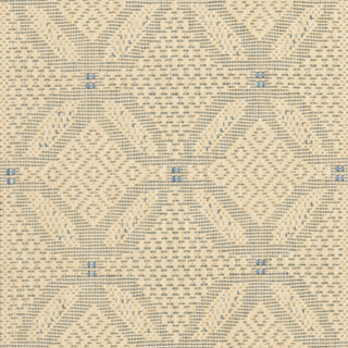 Safavieh Courtyard CY1502 Natural/Blue Area Rug 