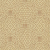 Safavieh Courtyard CY1502 Natural/Terra Area Rug 