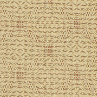 Safavieh Courtyard CY1502 Natural/Terra Area Rug 