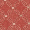 Safavieh Courtyard CY1502 Red/Natural Area Rug 
