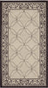 Safavieh Courtyard CY1502 Sand/Black Area Rug main image