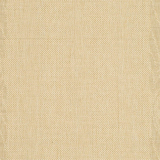 Safavieh Courtyard CY1551 Natural/Brown Area Rug 