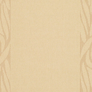 Safavieh Courtyard CY1551 Natural/Terra Area Rug 