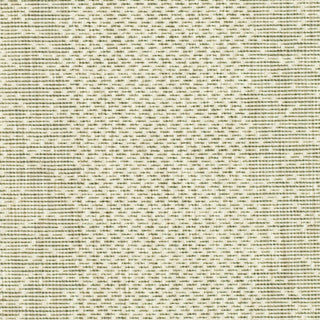 Safavieh Courtyard CY1551 Sand/Grey Area Rug 