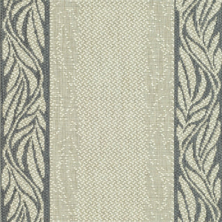 Safavieh Courtyard CY1551 Sand/Grey Area Rug 