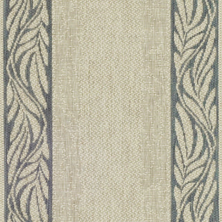 Safavieh Courtyard CY1551 Sand/Grey Area Rug 