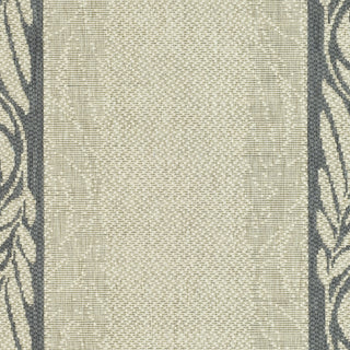 Safavieh Courtyard CY1551 Sand/Grey Area Rug 