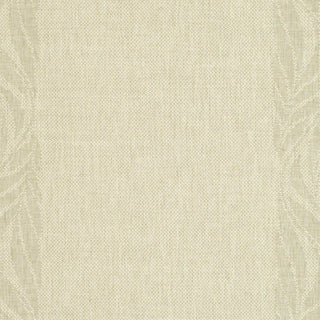 Safavieh Courtyard CY1551 Sand/Grey Area Rug 