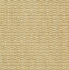 Safavieh Courtyard CY1704 Natural/Brown Area Rug 