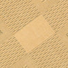 Safavieh Courtyard CY1928 Natural/Olive Area Rug 