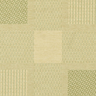 Safavieh Courtyard CY1928 Natural/Olive Area Rug 