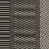 Safavieh Courtyard CY1928 Black/Sand Area Rug 