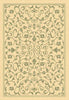 Safavieh Courtyard CY2098 Natural/Olive Area Rug 