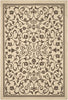 Safavieh Courtyard CY2098 Natural/Brown Area Rug 