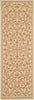 Safavieh Courtyard CY2098 Natural/Terra Area Rug 