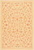 Safavieh Courtyard CY2098 Natural/Terra Area Rug 