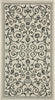 Safavieh Courtyard CY2098 Sand/Black Area Rug main image
