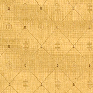 Safavieh Courtyard CY2326 Natural/Brown Area Rug 