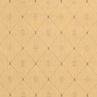 Safavieh Courtyard CY2326 Natural/Blue Area Rug 