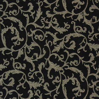 Safavieh Courtyard CY2653 Black/Sand Area Rug 