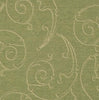 Safavieh Courtyard CY2665 Olive/Natural Area Rug 