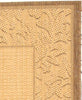 Safavieh Courtyard CY2666 Natural/Brown Area Rug 