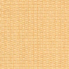 Safavieh Courtyard CY2666 Natural/Brown Area Rug 