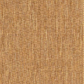 Safavieh Courtyard CY2666 Brown/Natural Area Rug 